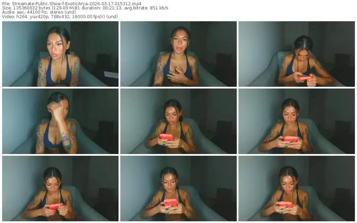 streamate-exoticarya-03-17-2026-01-53-12