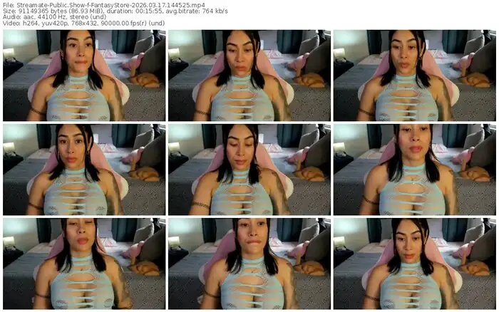 streamate-fantasystore-03-17-2026-14-45-25