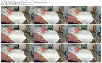 streamate-ginavive-03-17-2026-18-35-58