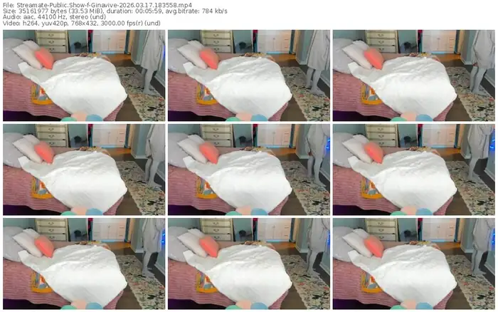 streamate-ginavive-03-17-2026-18-35-58