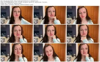 streamate-gloriam-03-17-2026-18-04-26