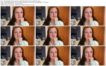 streamate-gloriam-03-17-2026-18-32-34