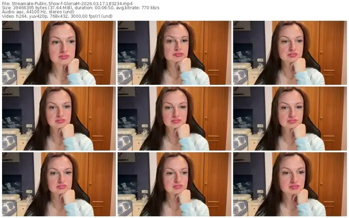 streamate-gloriam-03-17-2026-18-32-34