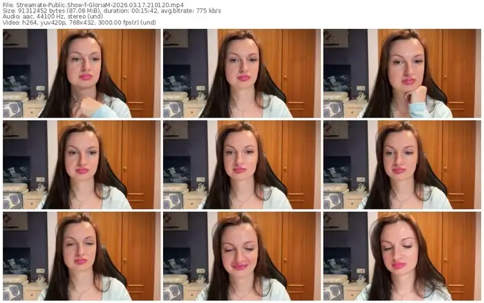 streamate-gloriam-03-17-2026-21-01-20