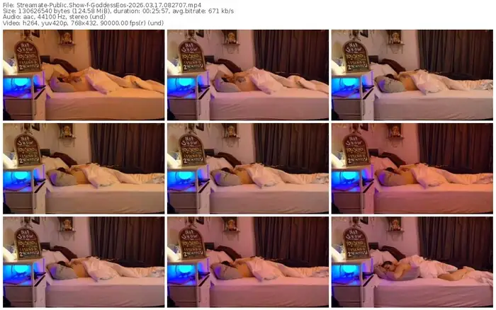 streamate-goddesseos-03-17-2026-08-27-07