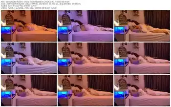 streamate-goddesseos-03-17-2026-09-02-39