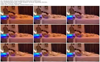 streamate-goddesseos-03-17-2026-10-08-34