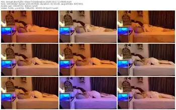 streamate-goddesseos-03-17-2026-11-09-46