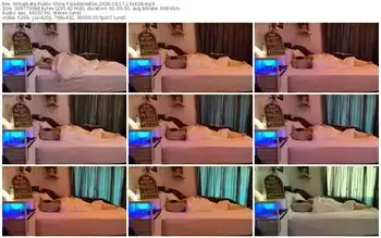 streamate-goddesseos-03-17-2026-13-16-28