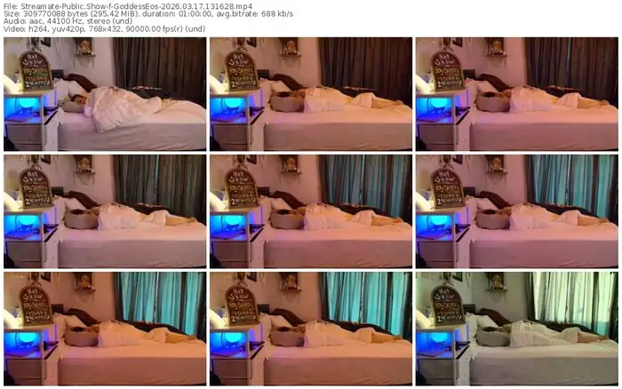 streamate-goddesseos-03-17-2026-13-16-28