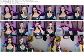 streamate-goddesseos-03-17-2026-22-13-29