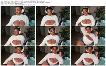 streamate-goddessmarley-03-17-2026-15-22-48
