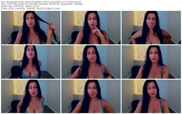 streamate-goddess_olivia_uk-03-17-2026-06-29-14