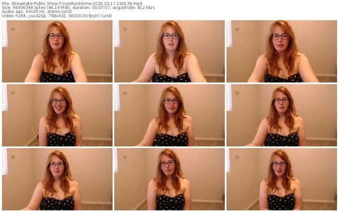 streamate-goodluckanne-03-17-2026-19-01-38