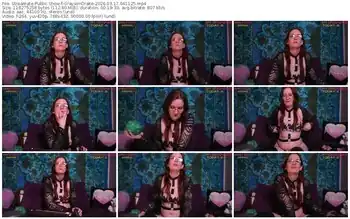 streamate-graysondrake-03-17-2026-04-11-25