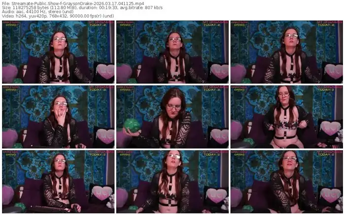 streamate-graysondrake-03-17-2026-04-11-25