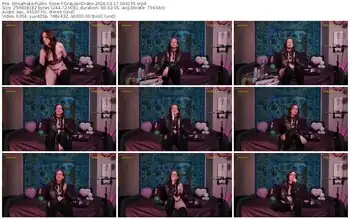 streamate-graysondrake-03-17-2026-04-41-55