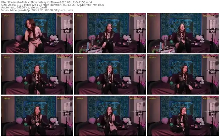 streamate-graysondrake-03-17-2026-04-41-55