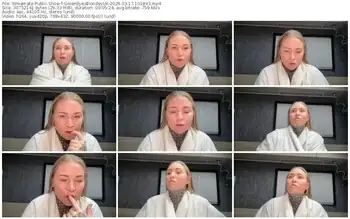 streamate-greeneyesblondeyuk-03-17-2026-10-18-43