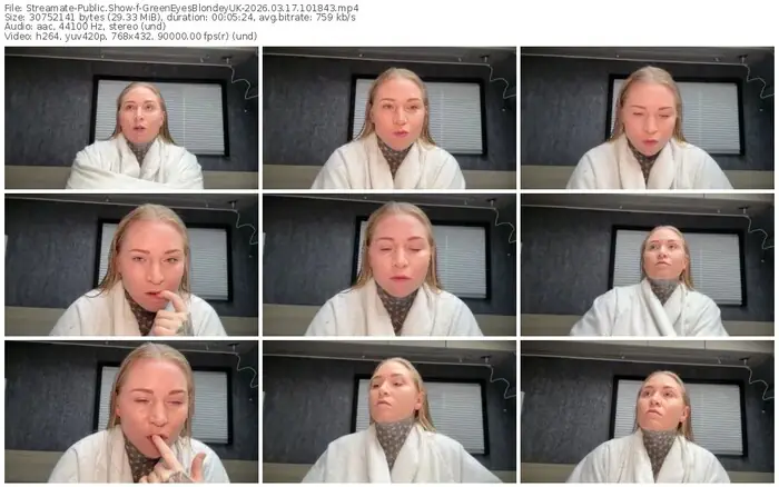 streamate-greeneyesblondeyuk-03-17-2026-10-18-43