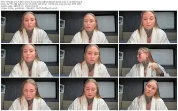 streamate-greeneyesblondeyuk-03-17-2026-10-30-52