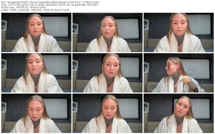 streamate-greeneyesblondeyuk-03-17-2026-10-30-52
