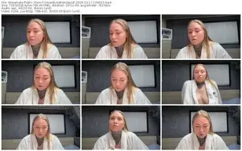 streamate-greeneyesblondeyuk-03-17-2026-10-44-23