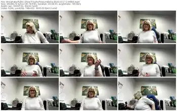 streamate-guiltypleasurebella-03-17-2026-14-48-06