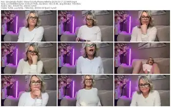 streamate-guiltypleasurebella-03-17-2026-22-38-30