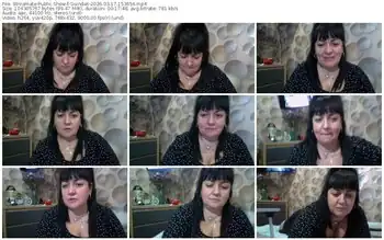 streamate-guindas-03-17-2026-15-36-56