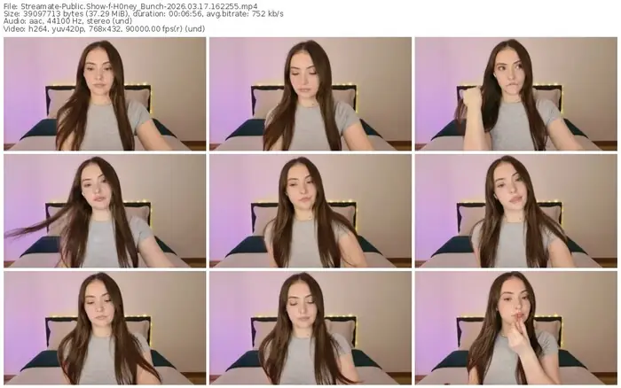 streamate-h0ney_bunch-03-17-2026-16-22-55