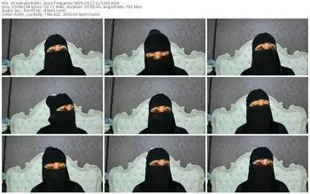 streamate-hajarkar-03-17-2026-11-52-20