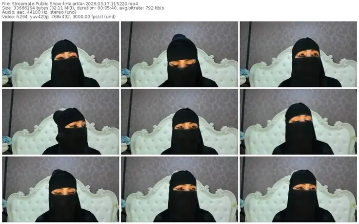 streamate-hajarkar-03-17-2026-11-52-20