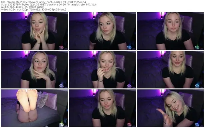 streamate-harley_robbie-03-17-2026-01-35-05