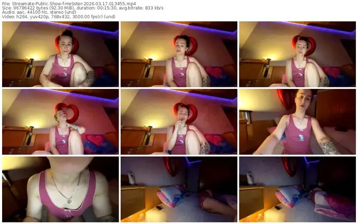 streamate-hesster-03-17-2026-01-34-55