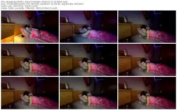 streamate-hesster-03-17-2026-01-56-04