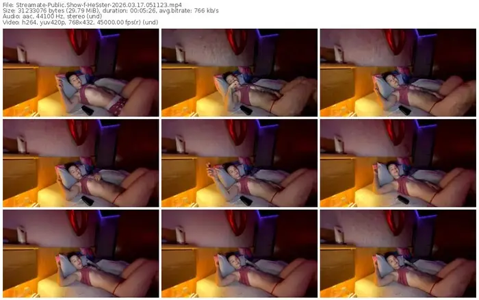 streamate-hesster-03-17-2026-05-11-23