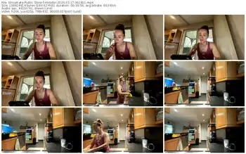 streamate-hesster-03-17-2026-06-18-11