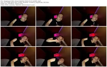 streamate-hesster-03-17-2026-19-49-01