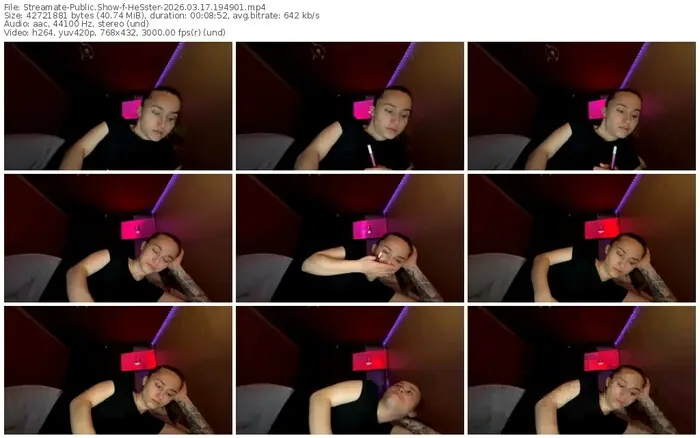 streamate-hesster-03-17-2026-19-49-01