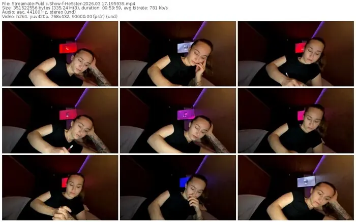 streamate-hesster-03-17-2026-19-59-39