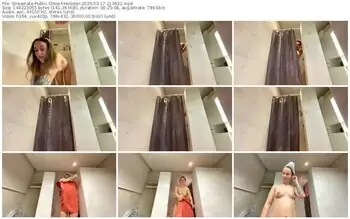 streamate-hesster-03-17-2026-21-36-32