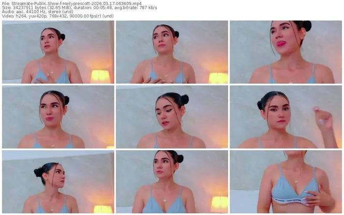 streamate-heilyprescott-03-17-2026-06-36-09