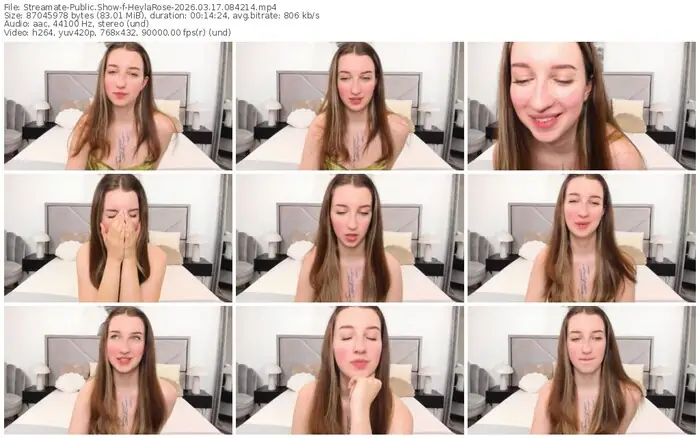 streamate-heylarose-03-17-2026-08-42-14