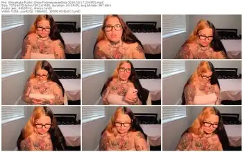 streamate-honeysweettea-03-17-2026-20-48-55