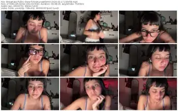 streamate-hoomuraaakemii-03-17-2026-23-34-58