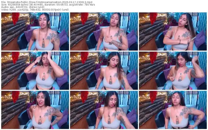 streamate-hotasiansensation-03-17-2026-13-06-13