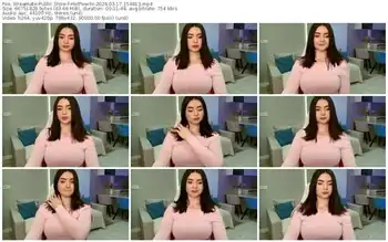 streamate-hotpeachi-03-17-2026-15-48-13