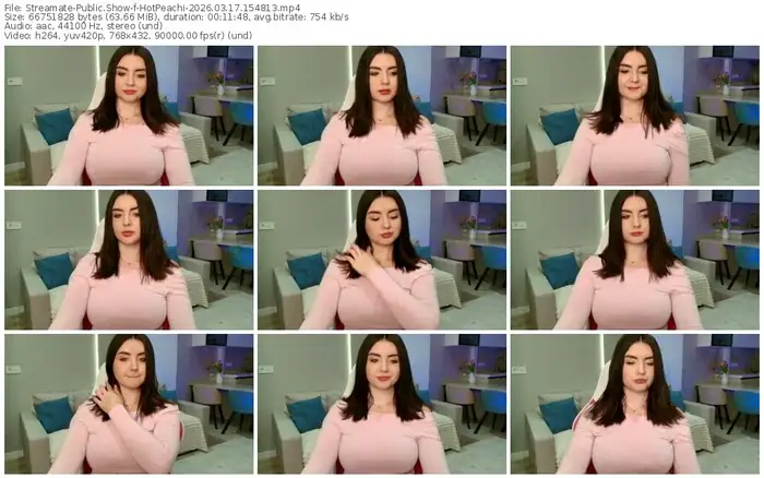 streamate-hotpeachi-03-17-2026-15-48-13