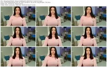 streamate-hotpeachi-03-17-2026-16-15-16